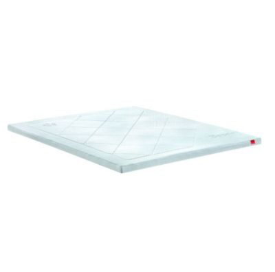 Sur-matelas Epeda ACTIF MEMO 2 160x200