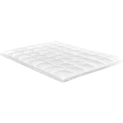 Sur-matelas Epeda SUBLIME 160x200
