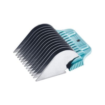 Sur-peigne sabot snap-on 1 W 25mm HEINIGER