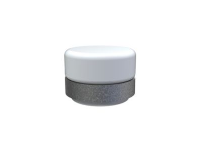 Surface frappe coin/merlin Sécuri-T Leborgne