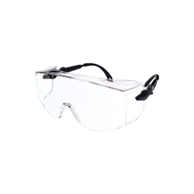 Surlunettes de protection EK06 Varionet