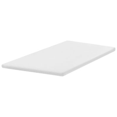 Surmatelas GRACIOUS 140 x 200 cm