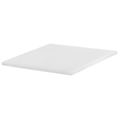 Surmatelas GRACIOUS 160 x 200 cm