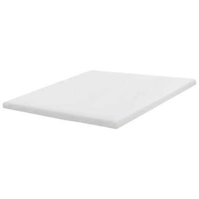 Surmatelas GRACIOUS 180 x 200 cm