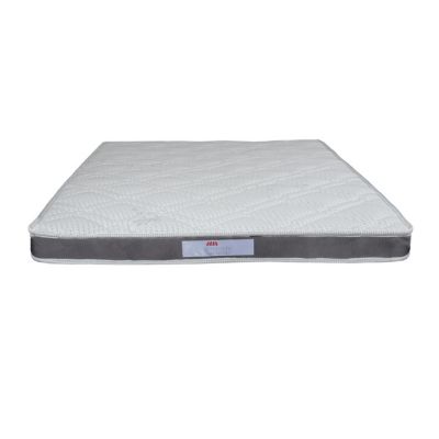 Surmatelas Topper Viscoélastique 200 x 180 cm