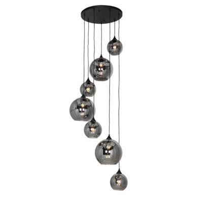 Cadre De Suspension De Rechange Pour Chasse D'eau Sanit S700 02.991.00 Redonda