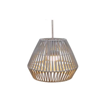 Suspension Led autonome  - New Garden - Conta 30
