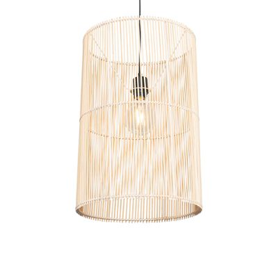 Castorama Suspension Bambou