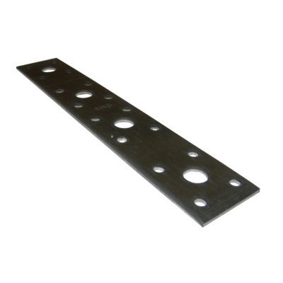 Suspente Afbat 200 mm x 35 mm x 2.5 mm