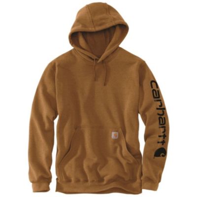 Sitemapcdatahttpwen2windecoocomconverse Carhartt Marron