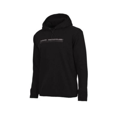 Sweat de Travail Street - Taille XS - Anthracite - Résistant et Confortable - D-Work