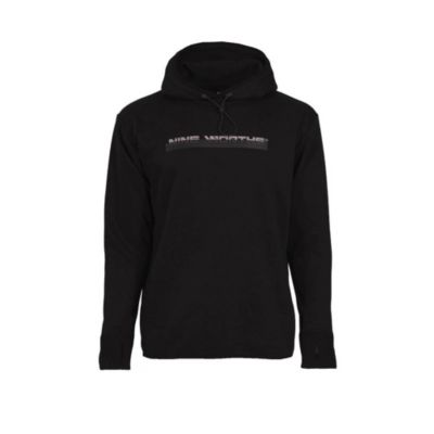 Sweat de Travail Street - Taille XS - Anthracite - Résistant et Confortable - D-Work
