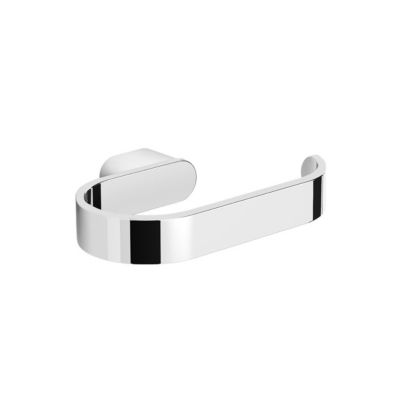 Swiss Aqua Technologies Simply R Dérouleur de papier toilette, Chrome ...