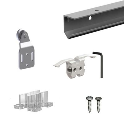 Sitemapcdatahttpsmixel Thicoipeinfolargeur Porte Coulissante Placardnull