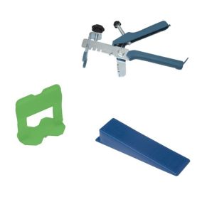 Système de mise à niveau KLS Multi Tools 1 pcs (KLS-SYSTEM-1MM-SET)