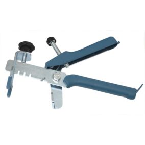 Système de mise à niveau KLS Multi Tools 1 pcs (KLSKLESTE)