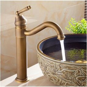 Système de tour de panneau de douche en acier inoxydable  nouveau robinet mitigeur de vanité de salle de bains  robinet de lavabo