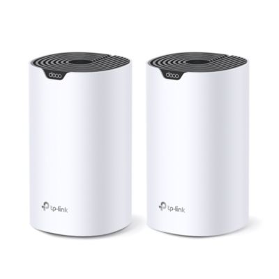 Système WiFi Mesh Deco S7 WiFi AC1900 TP-LINK