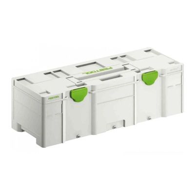 Systainer Festool 204850 Sys3 Xxl 237