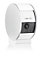 Système d'alarme Somfy Home Alarm Advanced Max 1875254 + Caméra de surveillance intérieure Somfy