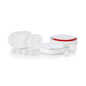 Système d'alarme Somfy Home Alarm Advanced Max 1875254