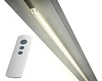 Système d'éclairage LED pour tonnelles et pergola Canopia by Palram