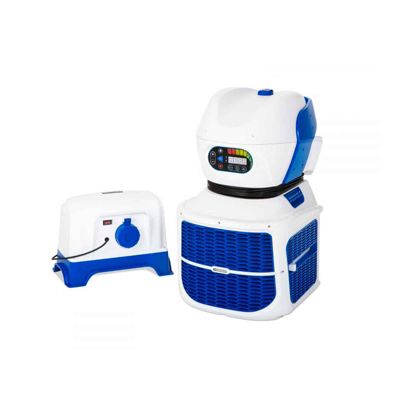 Sitemapcdatahttpsgetcellcare1comaspirateur Piscine Castoramanull