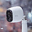 Système de sécurité ARLO Pro VMS4230-100EUS + 2 caméras