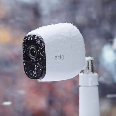 Arlo 2024 pro vms4230