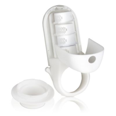 Système Spa Capsule avec 2 Capsules GRE