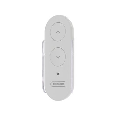 Sitemapcdatahttpwen2windecoocomprogrammer Telecommande Bubendorff
