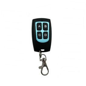 Télécommande additionnelle neo4