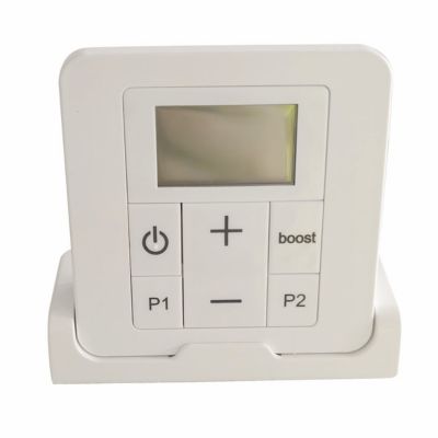 Télécommande bloc soufflant IRS Eau chaude- ACOVA - 894680