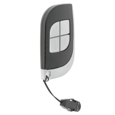 Télécommande Came Ttsd4Rks (Réf : 806Ts-0230)