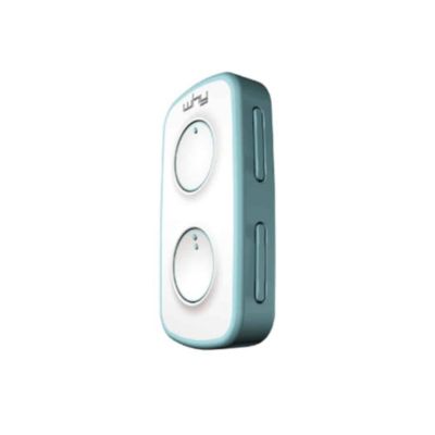 Télécommande copieuse universelle SICE WHY-EVO Noa Mini EmEraude ...