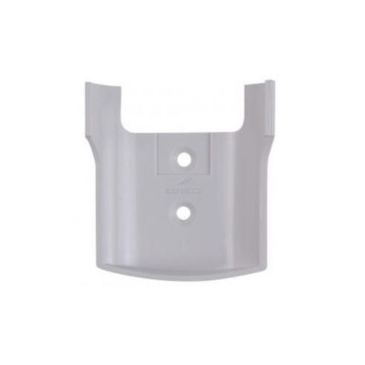 Télécommande de portail de remplacement pour TOSHIBA RAS-137SKV-E