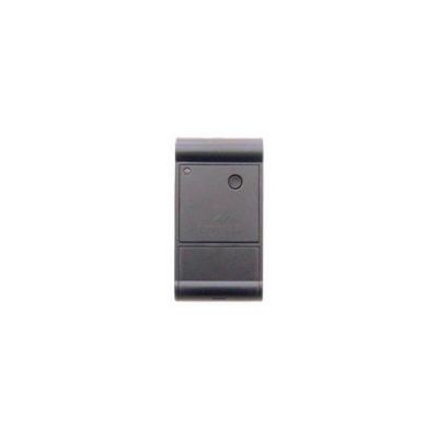 Télécommande de portail TEDSEN SM1MD