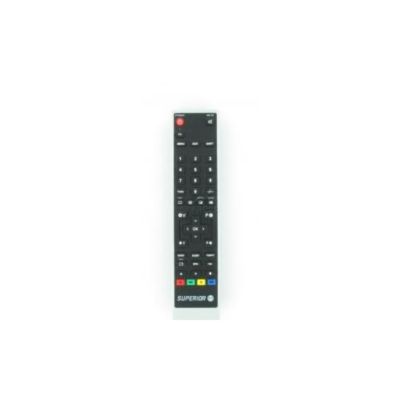 Télécommande de remplacement pour SAMSUNG LE26C450E1WXZF