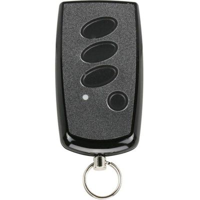 Télécommande Dickert S8Q-868A04L00