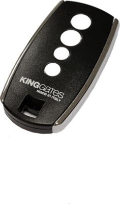 Perfect Original Photos about  Telecommande King Gatesnull  as Your HD Pictures