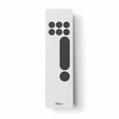 Sitemapcdatahttpwweinfbizidtelecommande Volet Roulant Nicenull