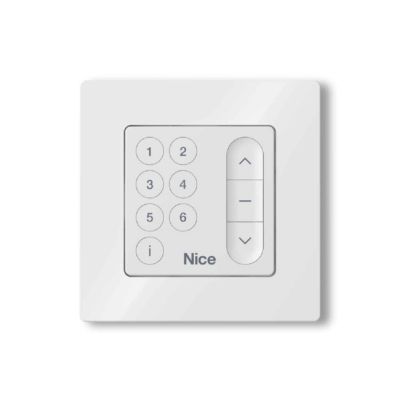 Sitemapcdatahttpsfinkedriinfotelecommande Volet Roulant Nicenull