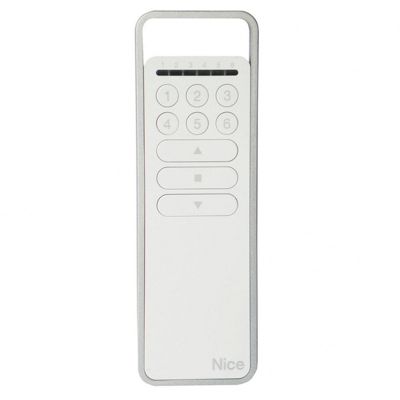 Sitemapcdatahttpsfinkedriinfotelecommande Volet Roulant Nicenull