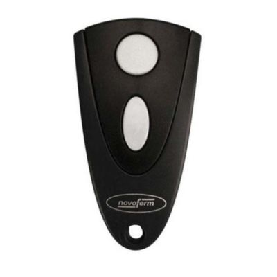 Télécommande Novoferm Novotron 502 Nff11000