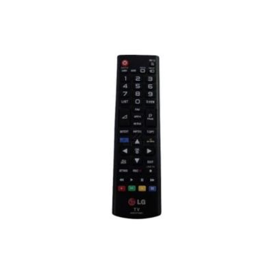 Télécommande originale pour Lg 42LN5708