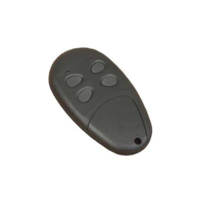 Télécommande De Portail PROEM ER2C4 ACD – Compatible Portails Et Portes De Garage