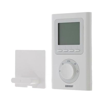 Sitemapcdatahttpsfinkedriinfoprogrammation Telecommande Bubendorff Id