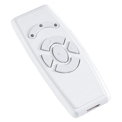 Télécommande Seav BeFree S3 pour portails et garages