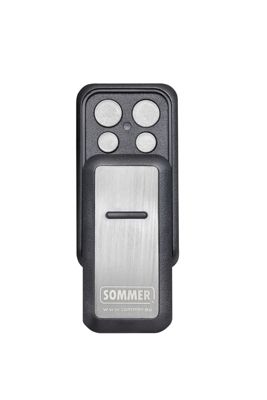 Sitemapcdatahttpdekokniqoocomprogrammer Telecommande Sommer