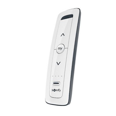 t-l-commande-somfy-rts-situo-5-pour-volets
